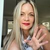 sellersunshine